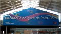 beauvais120219_001 Paris Nord